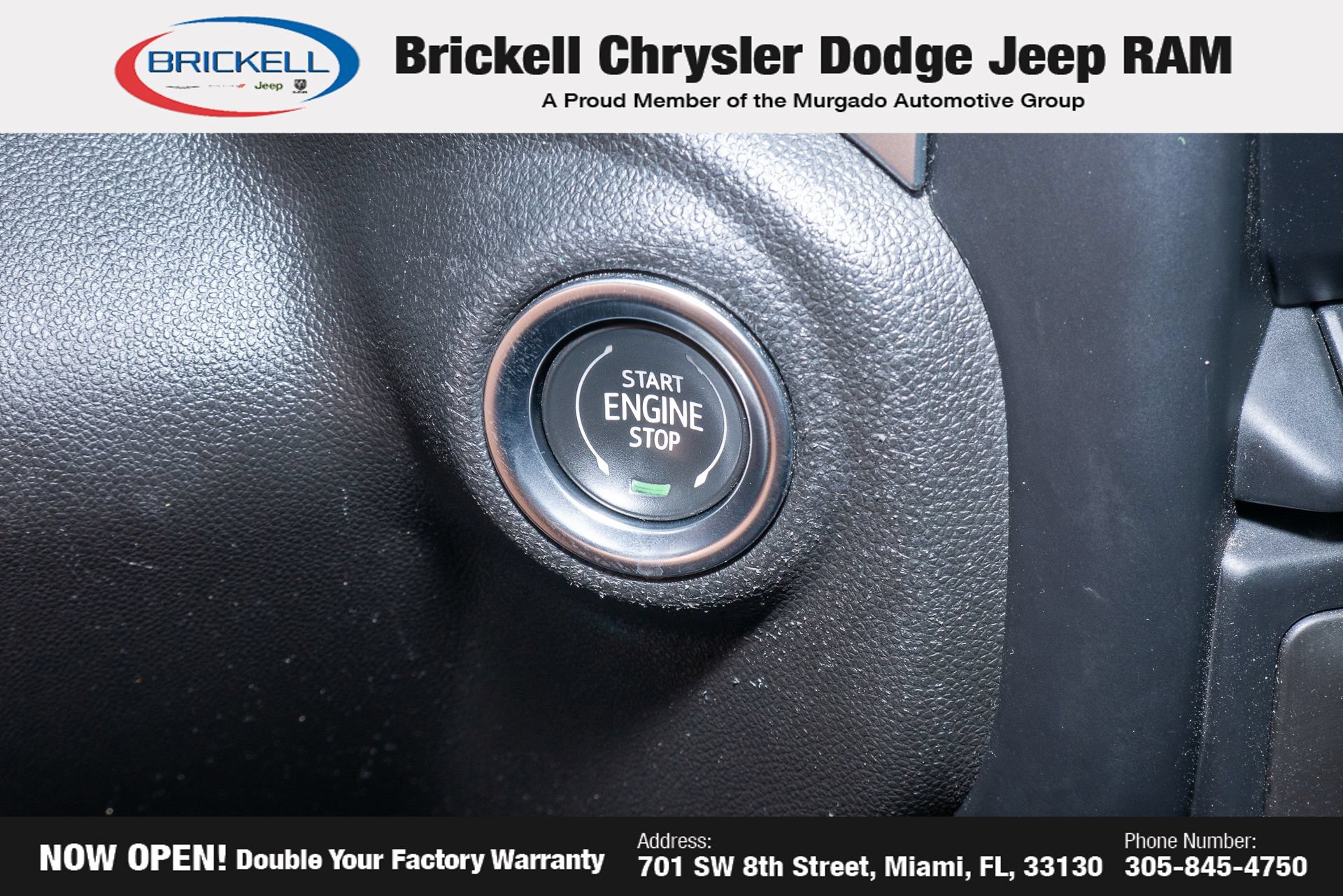 Used 2021 Chevrolet Silverado 1500 LT RWD image 29