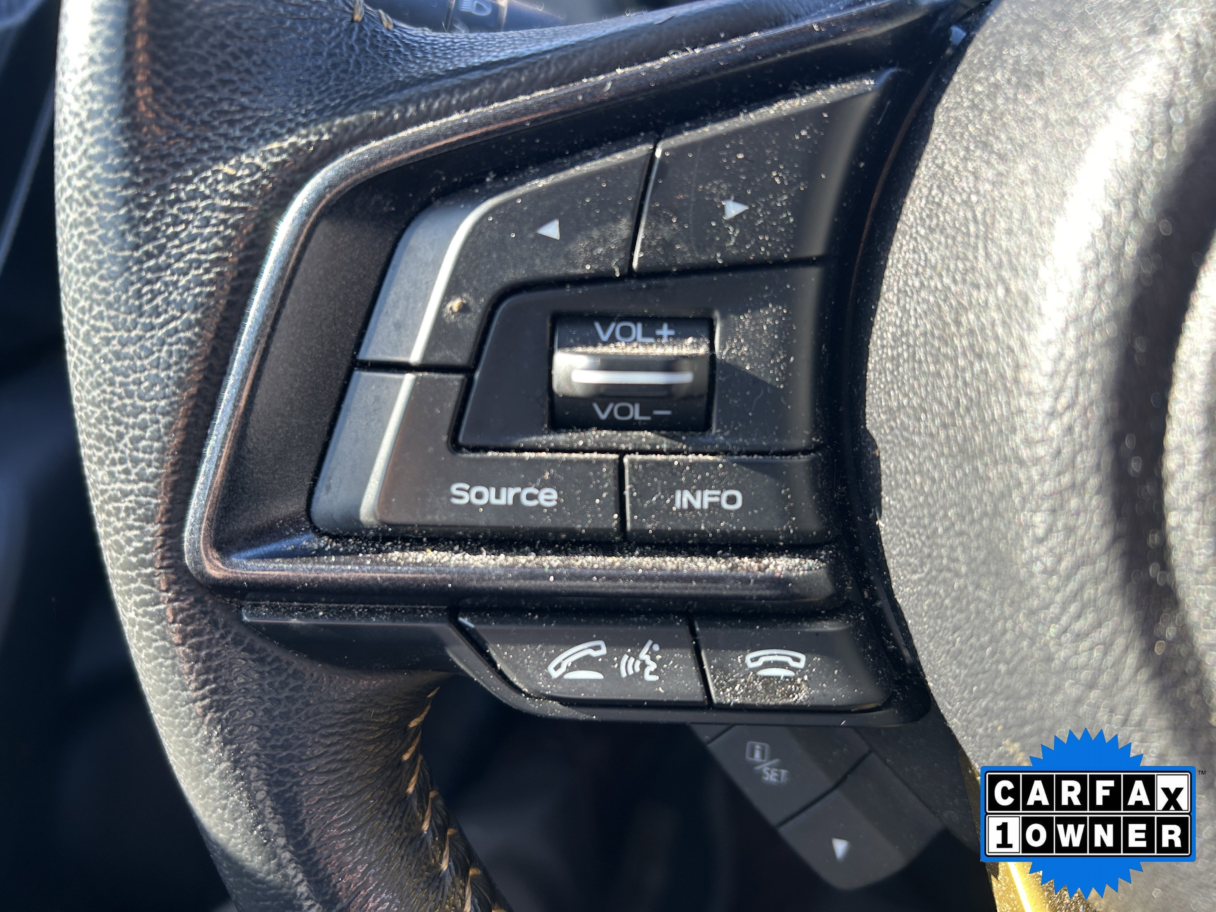 Used 2022 Subaru Crosstrek 2.5i Sport w/ Moonroof Package image 15