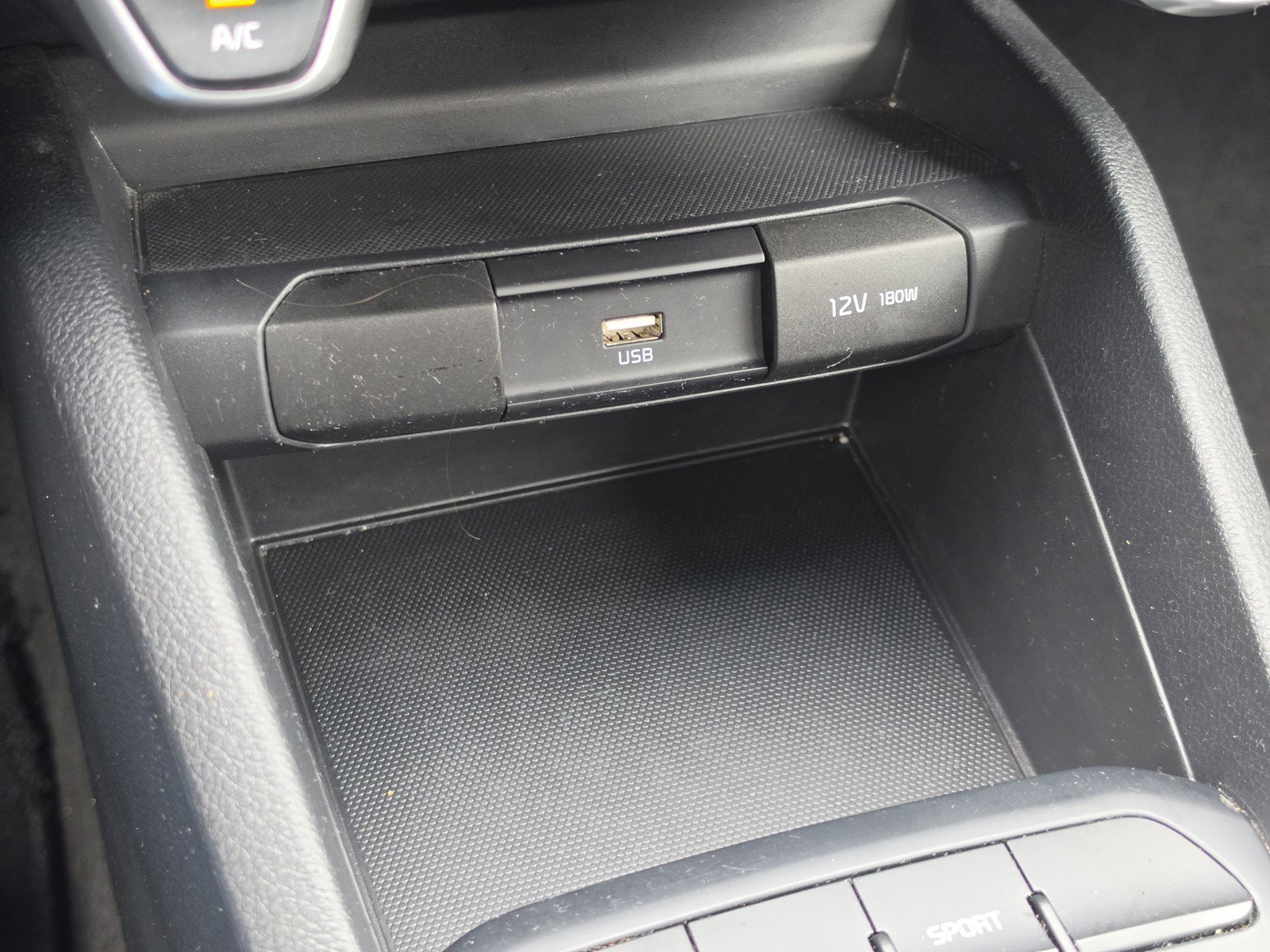 Used 2021 Kia Rio LX FWD image 22