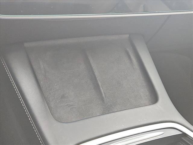 Used 2022 Tesla Model 3 Performance AWD/4WD image 14
