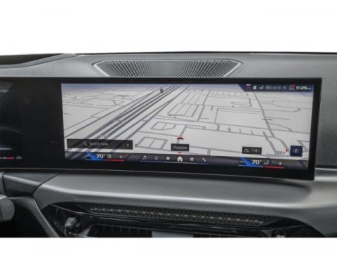 New 2026 BMW M340i w/ Premium Package RWD image 18