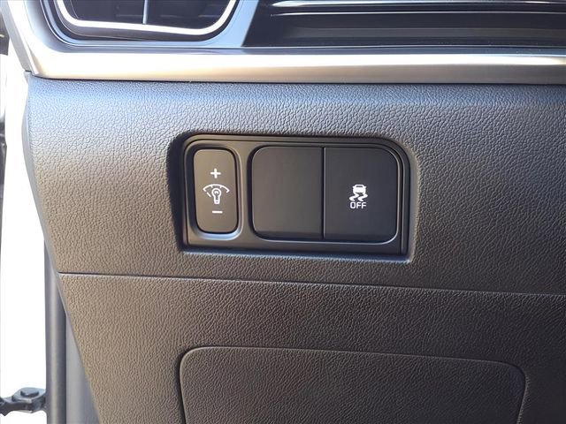 New 2025 Kia Sorento S image 15