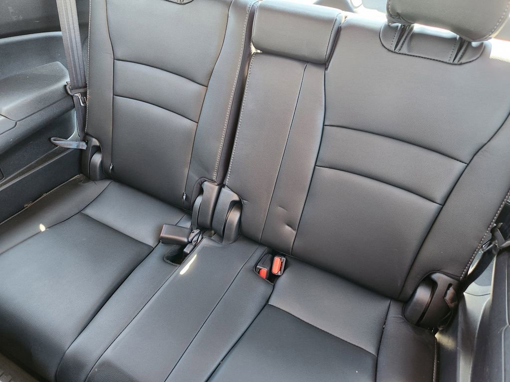 Used 2019 Honda Pilot EX-L image 12