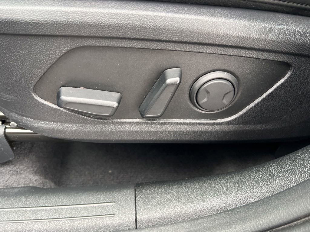 Certified 2024 Kia Sorento SX image 52