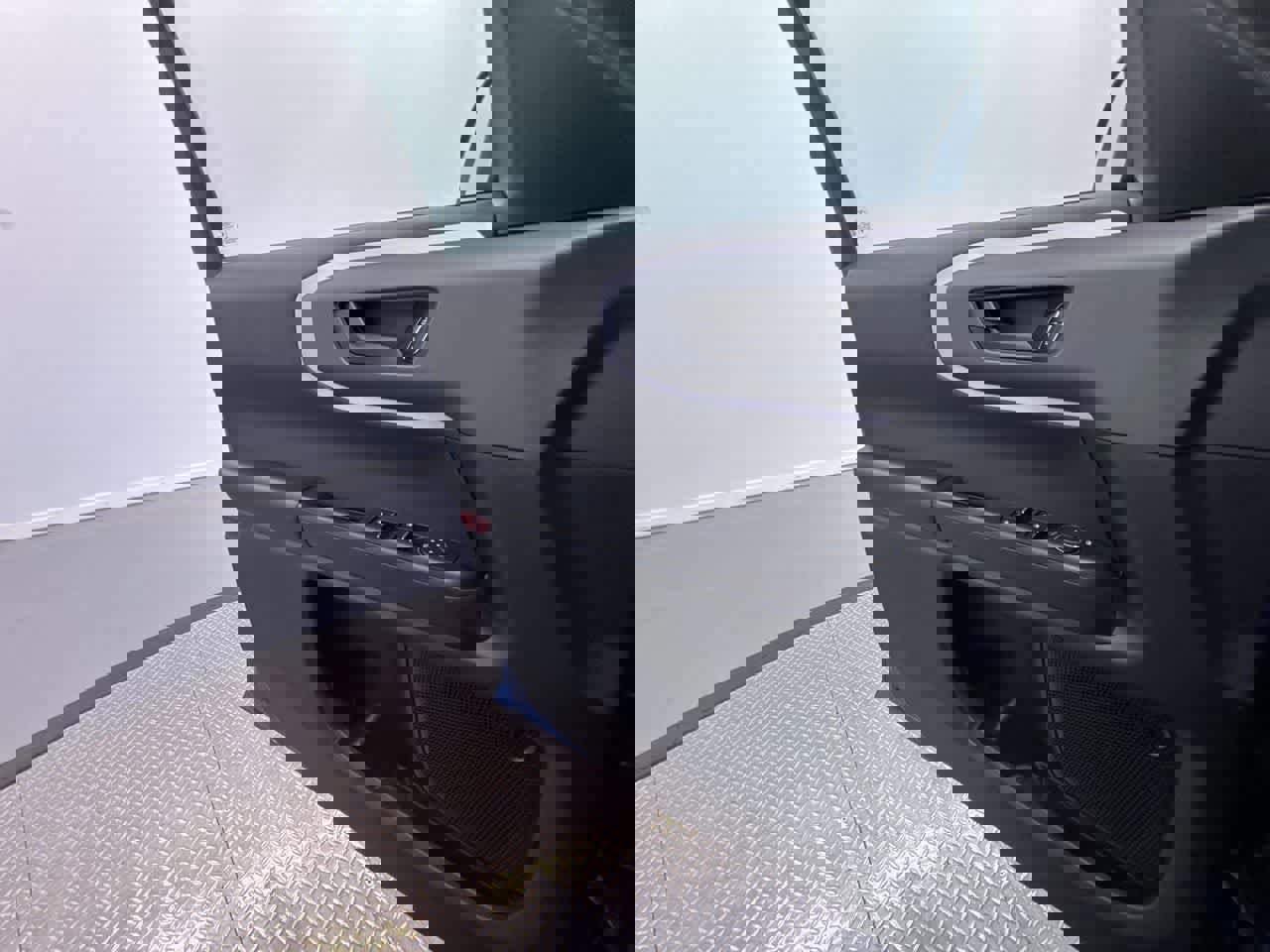 Used 2024 Ford Bronco Sport Big Bend w/ Convenience Package image 33