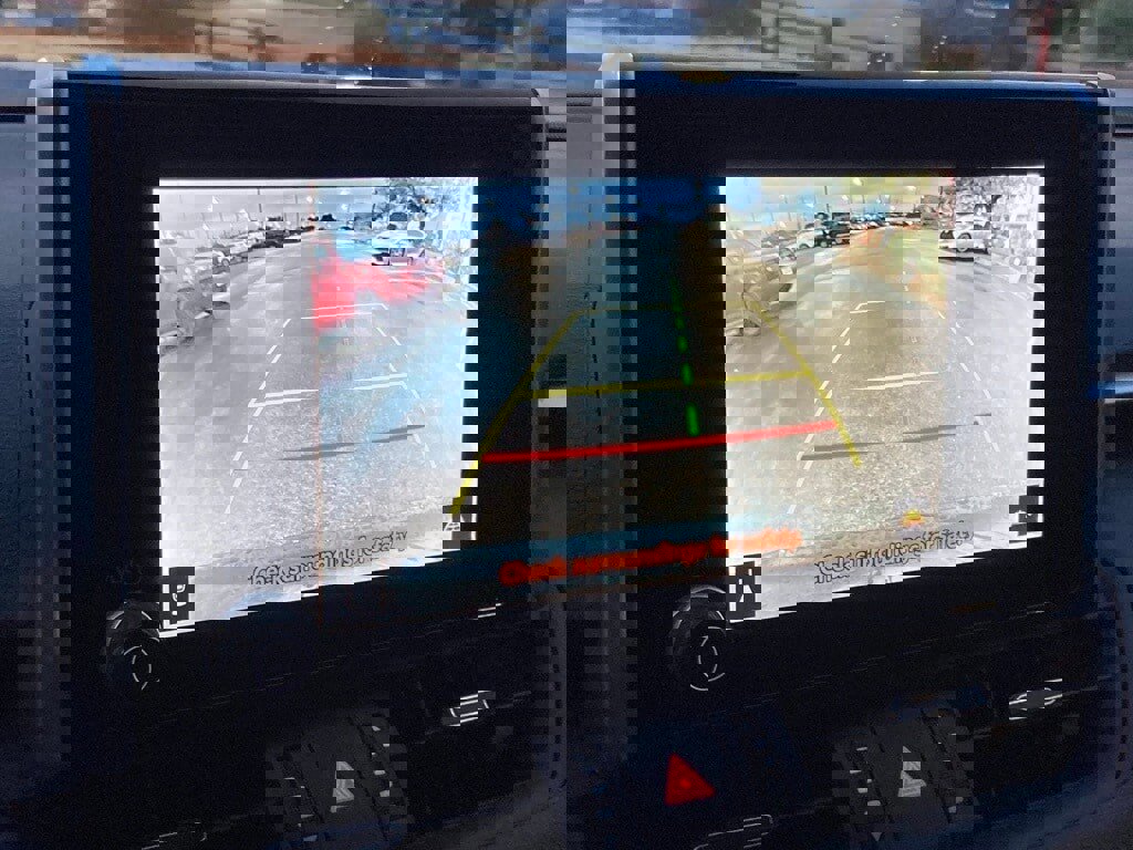 Certified 2024 Toyota RAV4 XLE Premium image 25