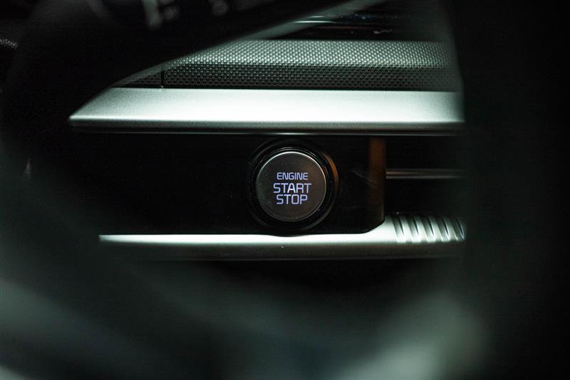 Used 2022 Kia K5 GT-Line w/ GT-Line FWD Premium Package image 19