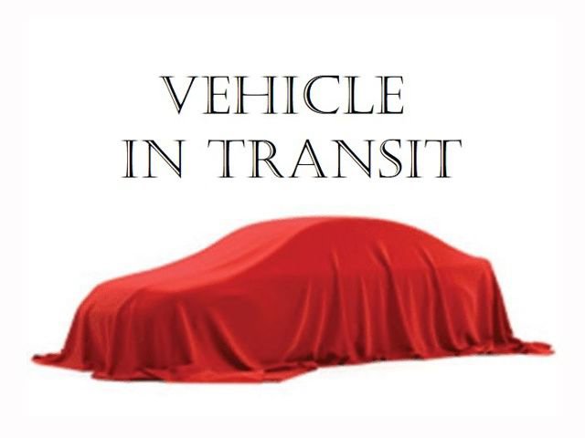 Used 2026 Cadillac Escalade IQ Sport 2 AWD/4WD image 1