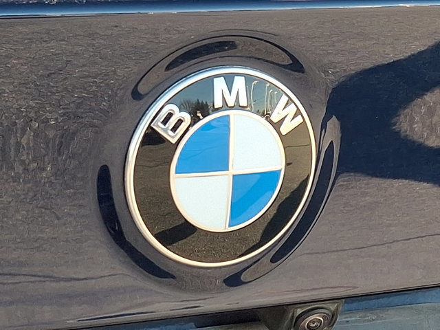 Certified 2022 BMW X3 xDrive30i w/ Premium Package 2 image 22