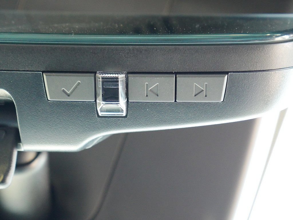 Used 2026 GMC Sierra 1500 AT4X AWD/4WD image 62