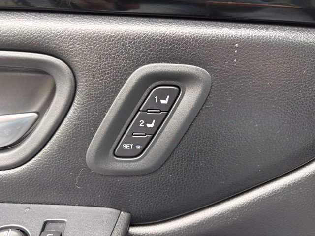 Used 2023 Honda Pilot Touring image 25