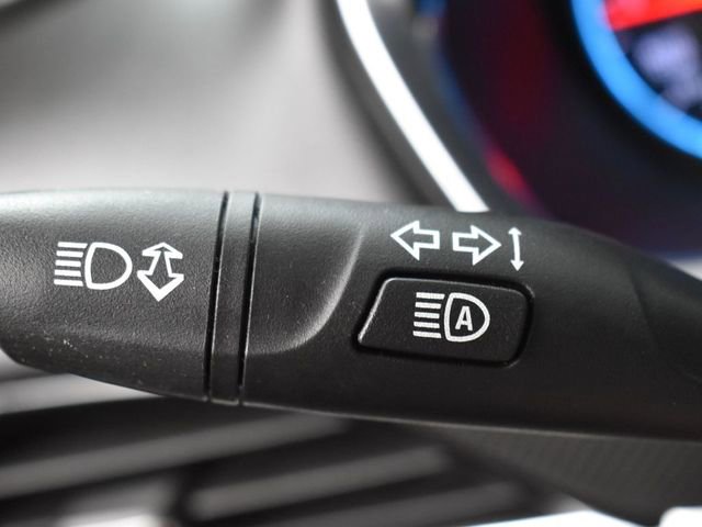 Used 2019 Chevrolet Traverse Premier w/ Redline Edition image 29