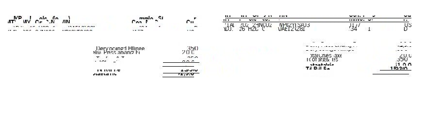 New 2026 Porsche Taycan 4S image 42