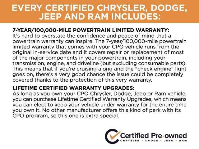 Used 2024 RAM 2500 Laramie AWD/4WD image 3
