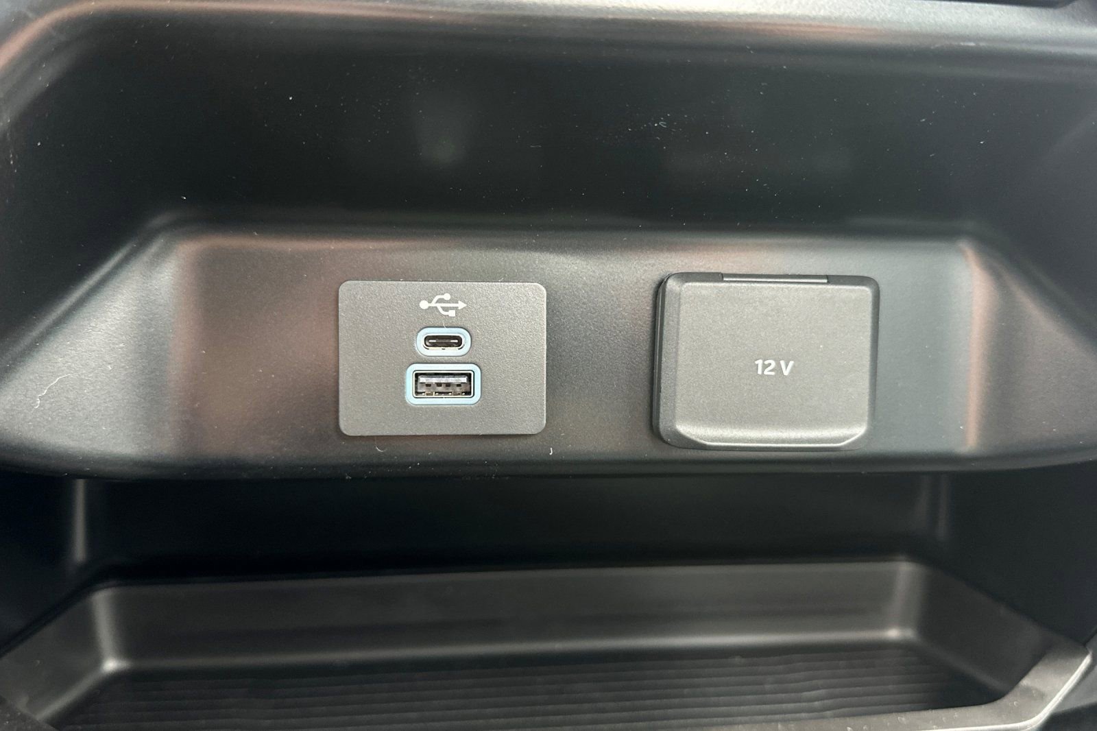 New 2025 Ford F450 XL RWD image 24