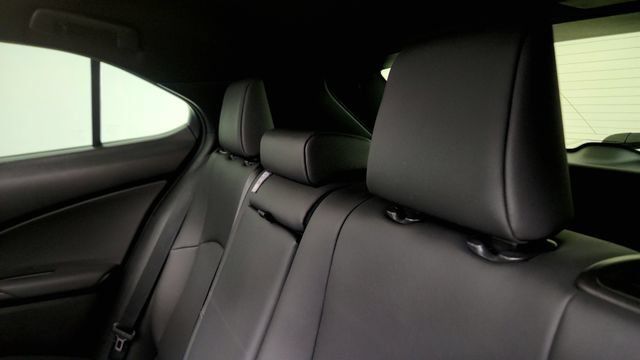 Used 2024 Lexus UX 250h F Sport FWD image 43