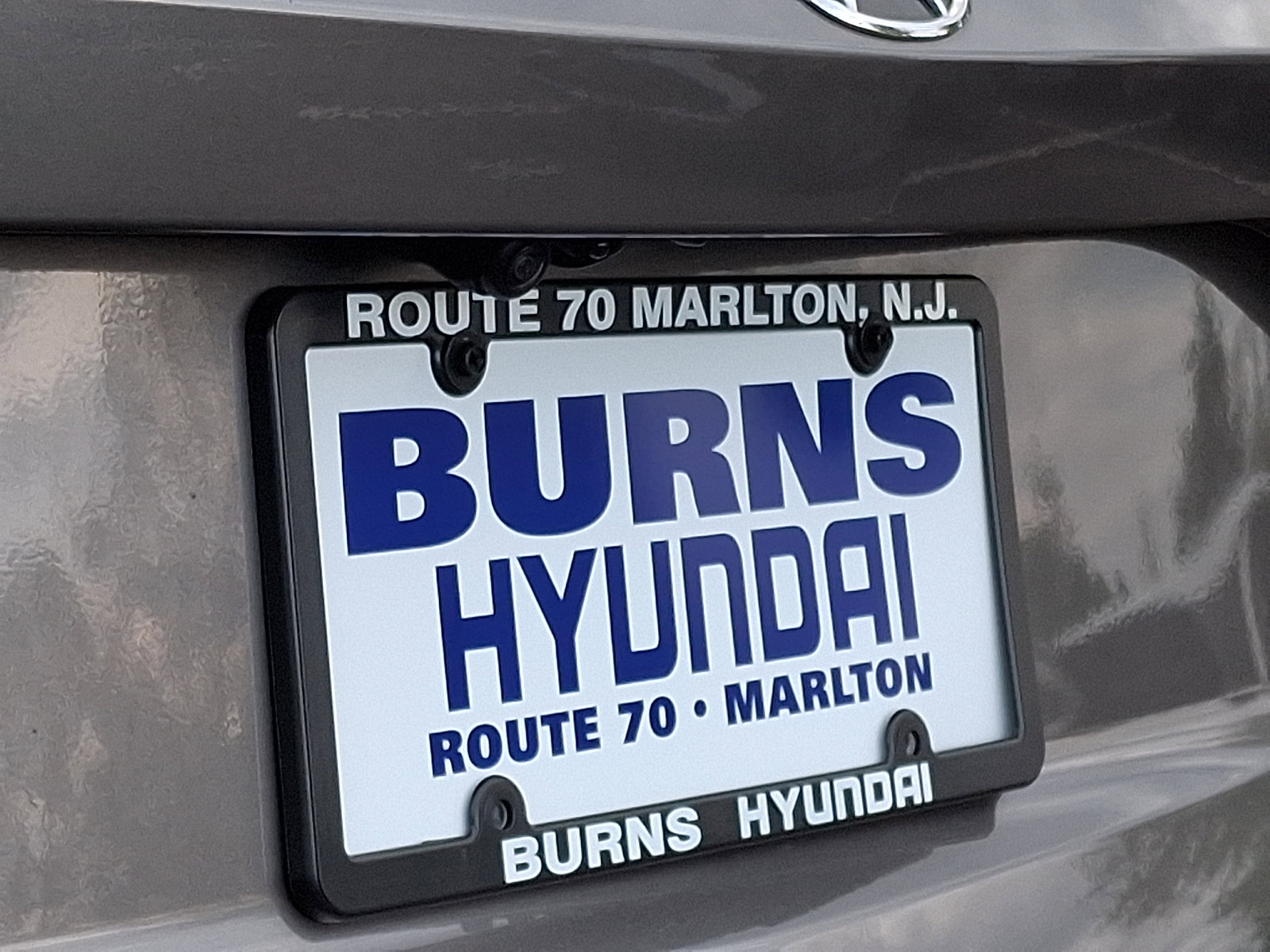 Used 2022 Acura MDX Type S image 30