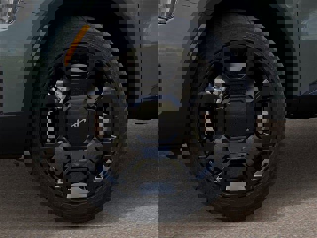 New 2026 Kia Sorento SX Prestige image 9