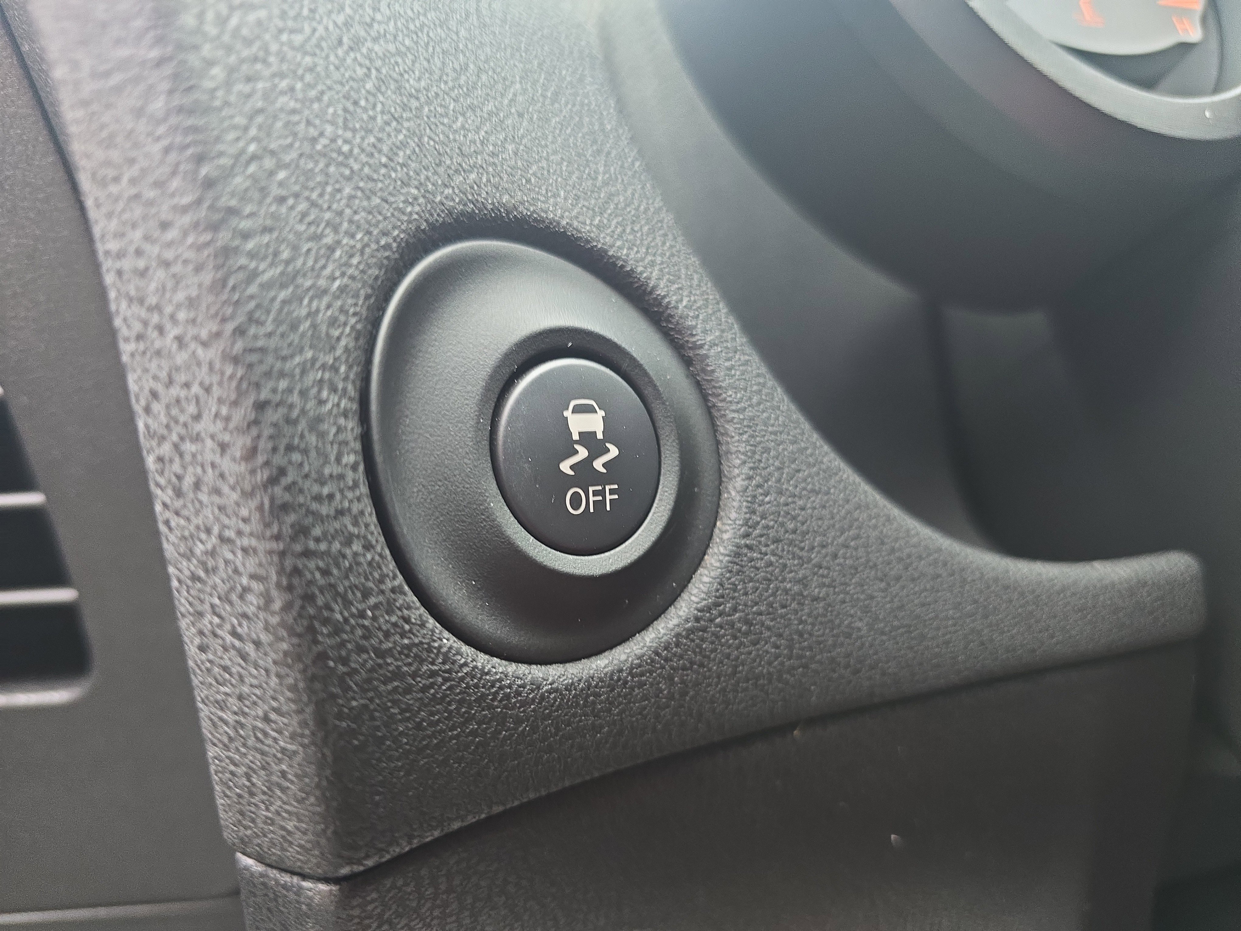 Used 2020 Nissan 370Z NISMO image 17