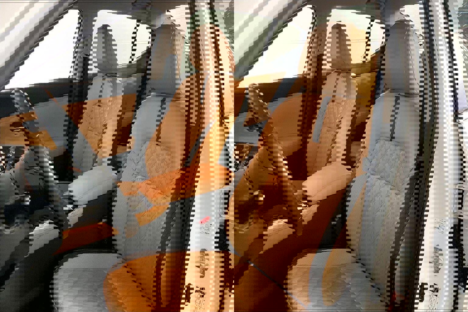 Used 2022 Nissan Sentra SV w/ SV Premium Package image 22