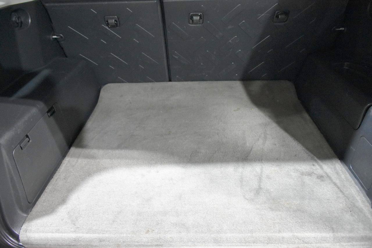 Used 2007 Toyota FJ Cruiser 2WD image 29