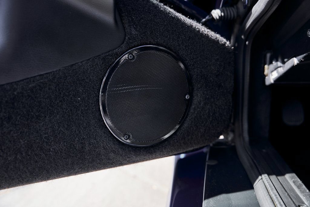 Used 1996 Dodge Viper GTS RWD image 45