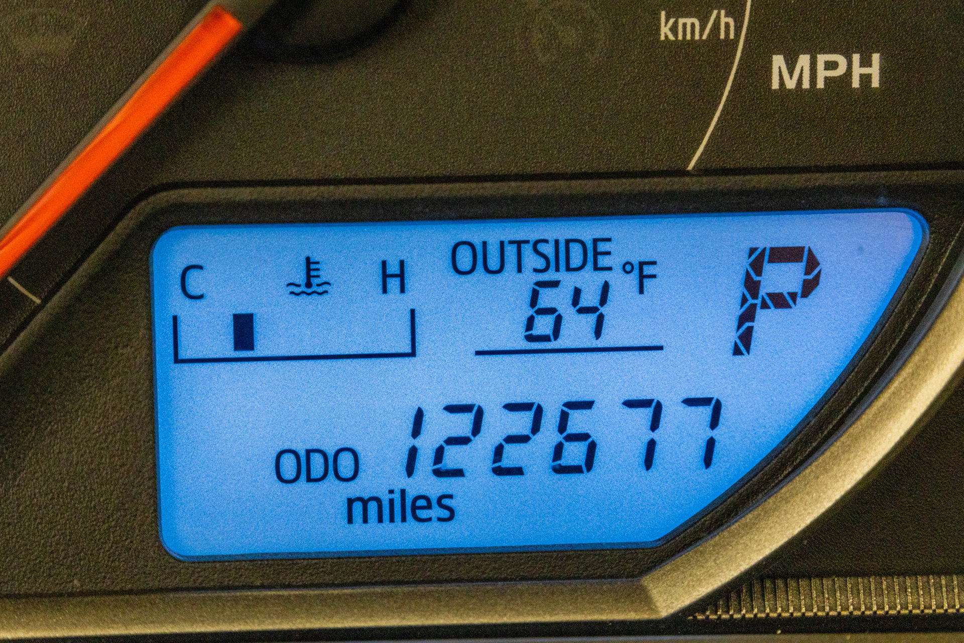 Used 2013 Toyota RAV4 XLE FWD image 35