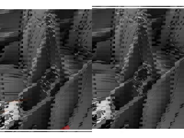 Used 2019 BMW X3 sDrive30i w/ Convenience Package image 18