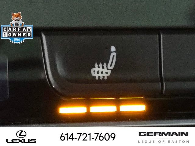 Used 2021 Volkswagen Tiguan SE R-Line AWD/4WD image 35