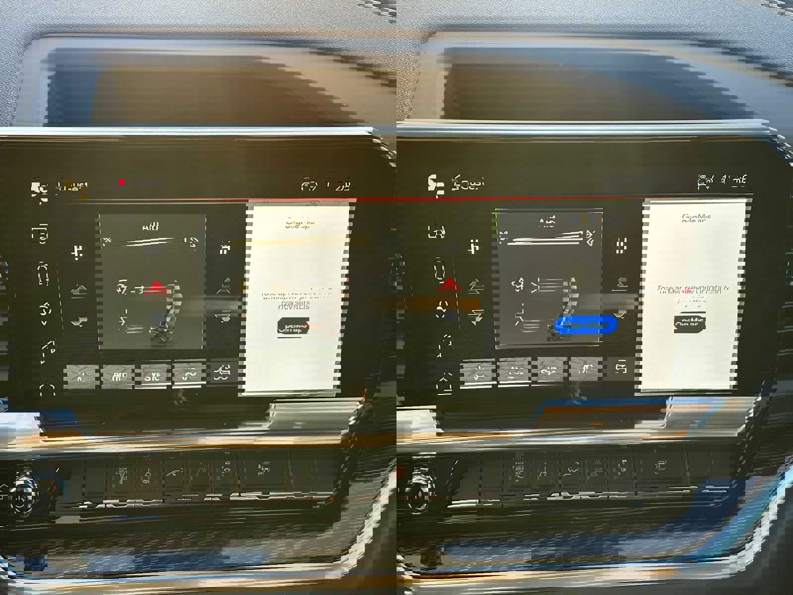 New 2026 GMC Sierra 2500 SLE w/ SLE Convenience Package image 25