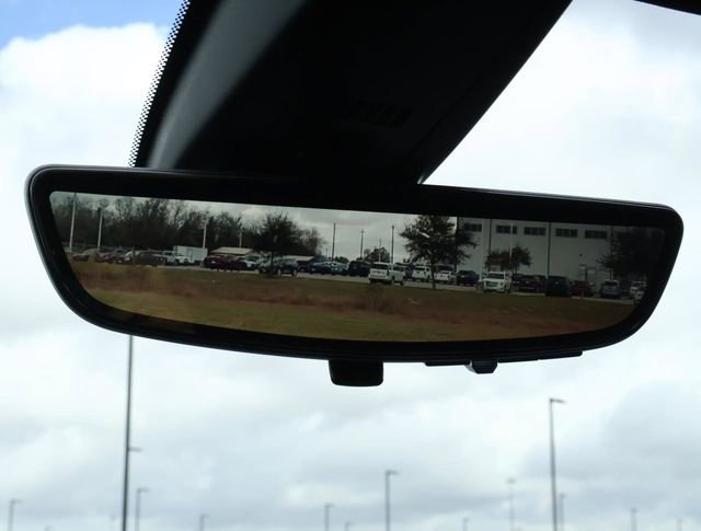 Used 2023 Chevrolet Blazer RS w/ Driver Confidence II Package image 33