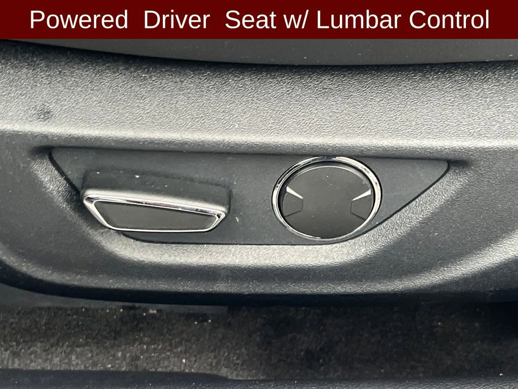 Used 2017 Ford Mustang Premium w/ Pony Package image 26