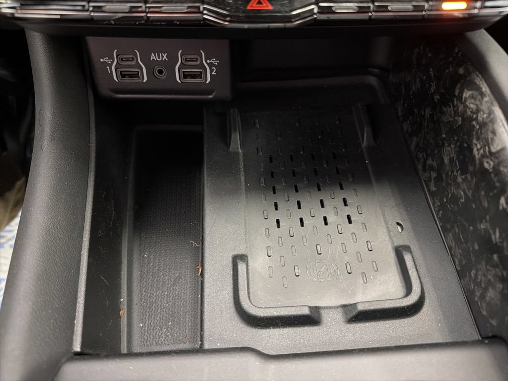 Certified 2026 Dodge Durango GT AWD/4WD image 16