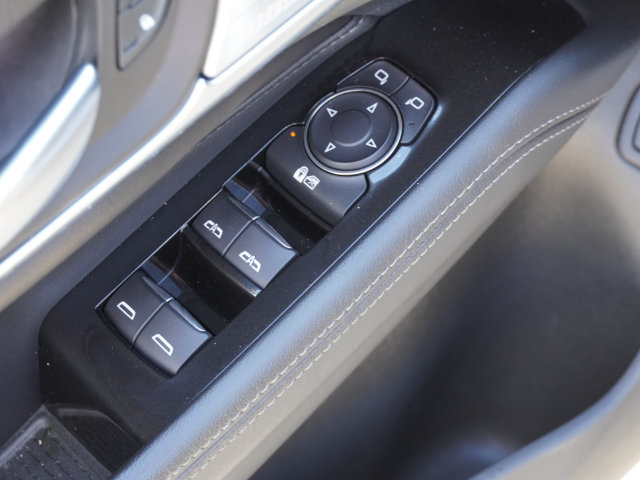 Used 2020 Cadillac CT4 Premium Luxury RWD image 21