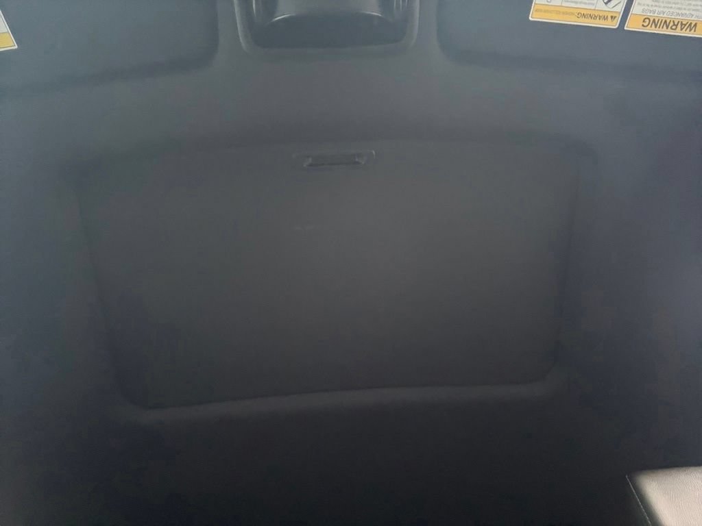 Used 2023 Honda Passport EX-L image 42