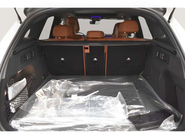 New 2026 Mercedes-Benz GLC 300 4MATIC image 18