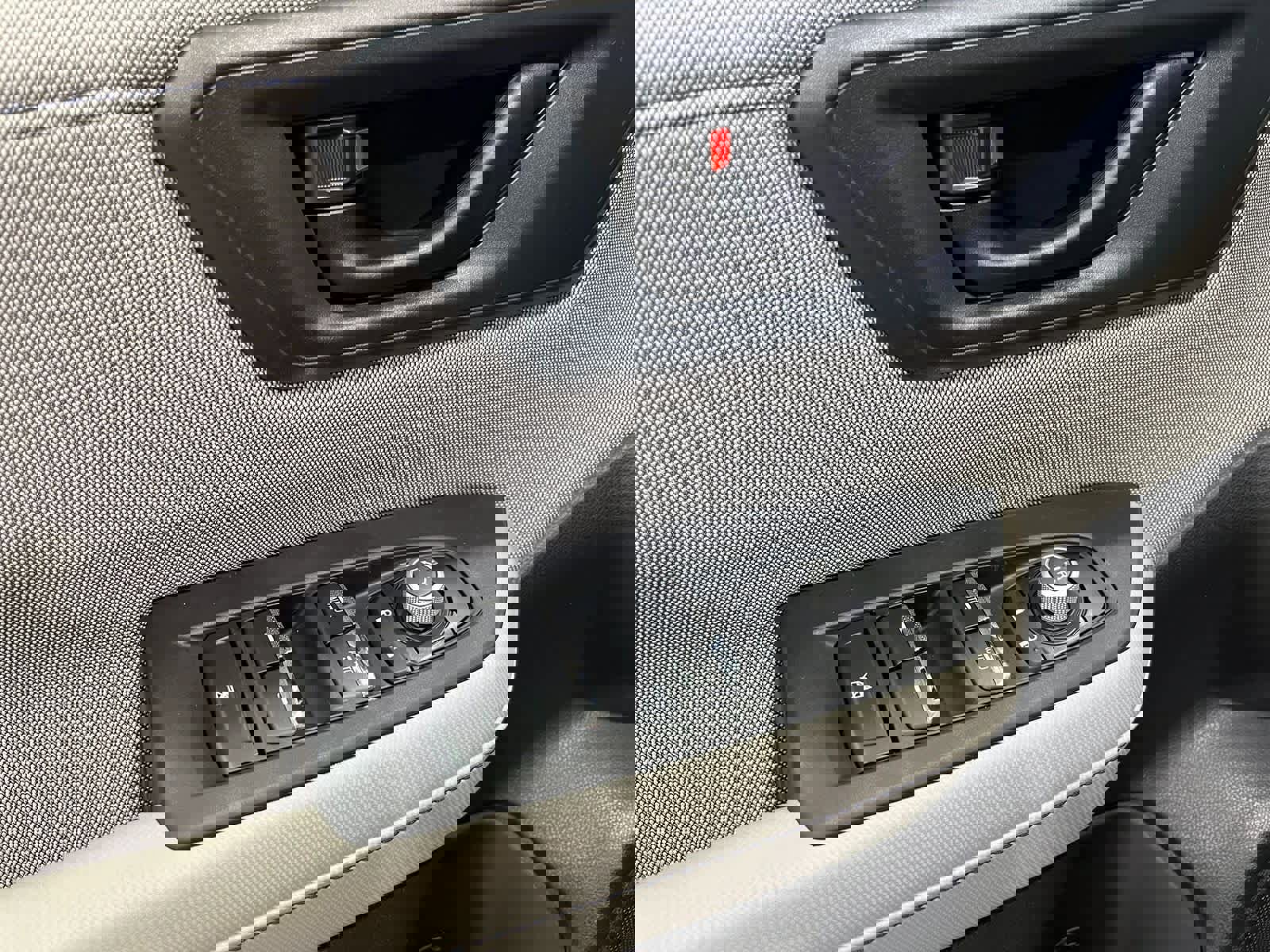 New 2026 Subaru Forester Premium image 14