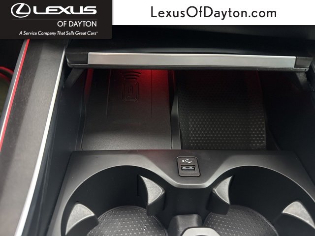 Used 2023 BMW X5 xDrive40i w/ Parking Assistance Package image 30