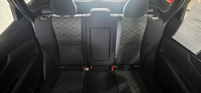 Used 2019 Nissan Rogue Sport SV w/ Technology Package image 28