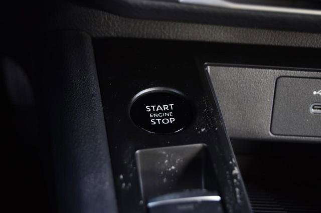 New 2026 Nissan Kicks S image 18