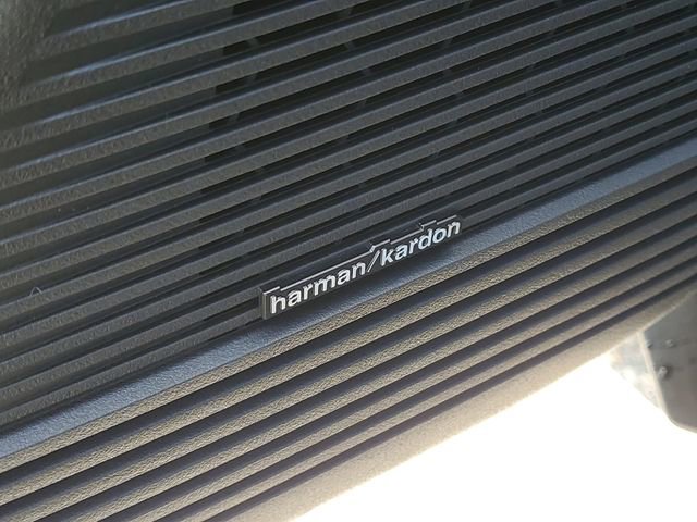 New 2026 Subaru Outback Limited image 17