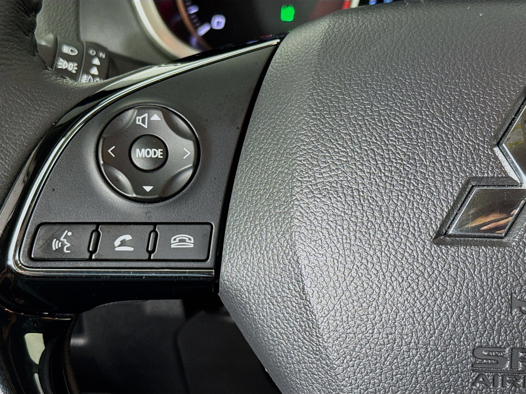 Used 2026 Mitsubishi Eclipse Cross SE AWD/4WD image 13