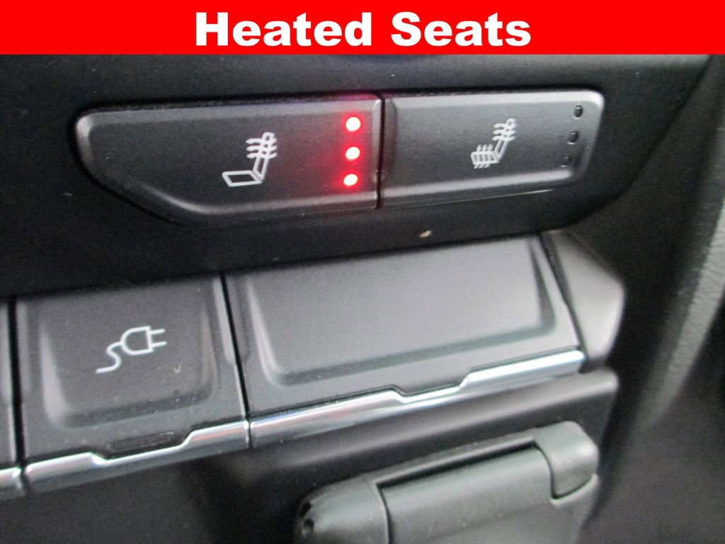 Used 2020 GMC Sierra 1500 Elevation w/ Elevation Value Package image 20