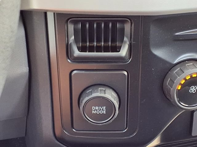 New 2025 Ford F250 XL RWD image 16