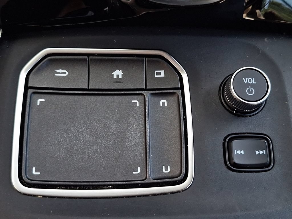 Used 2022 Acura TLX FWD image 24