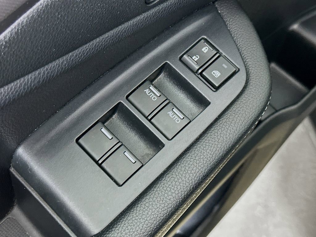 Used 2023 Honda Ridgeline RTL image 20