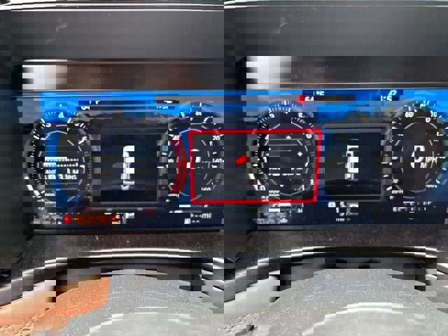 New 2026 Subaru Outback Touring XT image 77