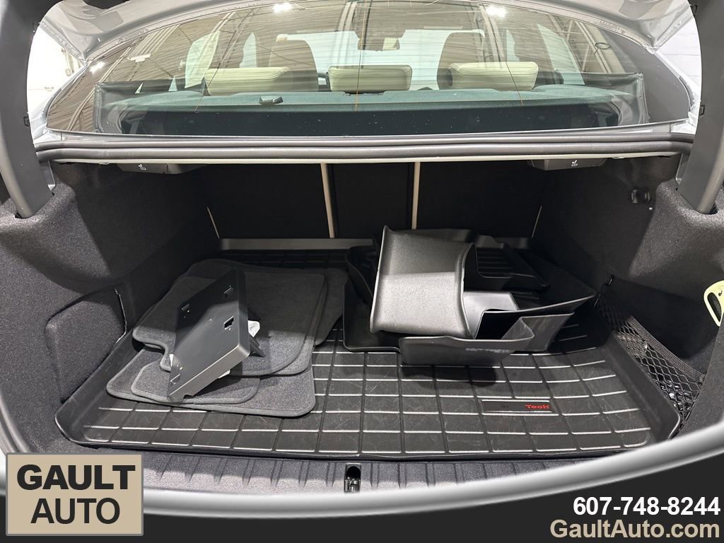 Certified 2026 BMW 228i xDrive w/ Technology Package image 15