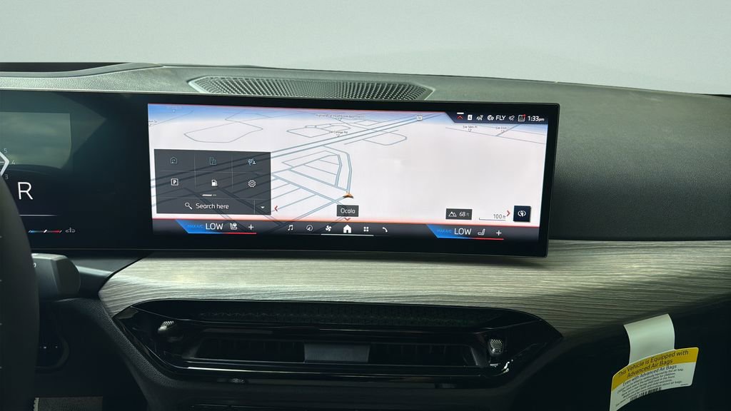 New 2026 BMW 230i Coupe w/ Premium Package RWD image 17
