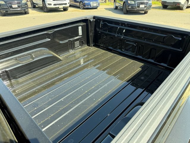 New 2026 Jeep Gladiator Sport AWD/4WD image 24